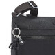Сумка Kipling IZELLAH Black Noir (P39) K02144_P39 фото