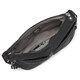 Сумка Kipling IZELLAH Black Noir (P39) K02144_P39 фото