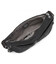 Сумка Kipling IZELLAH Black Noir (P39) K02144_P39 фото, картинка, изображение