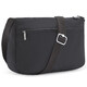 Сумка Kipling IZELLAH Black Noir (P39) K02144_P39 фото