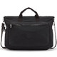 Сумка для ноутбука Kipling MIHO средняя M Black Noir (P39) KI6854_P39 фото