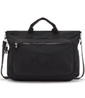 Сумка для ноутбука Kipling MIHO средняя M Black Noir (P39) KI6854_P39 фото, картинка, изображение