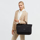 Сумка для ноутбука Kipling MIHO M Black Noir (P39) KI6854_P39 картинка, зображення, фото
