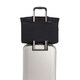 Сумка для ноутбука Kipling MIHO средняя M Black Noir (P39) KI6854_P39 фото