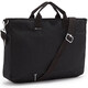 Сумка для ноутбука Kipling MIHO средняя M Black Noir (P39) KI6854_P39 фото
