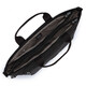 Сумка для ноутбука Kipling MIHO средняя M Black Noir (P39) KI6854_P39 фото