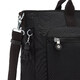 Сумка для ноутбука Kipling MIHO средняя M Black Noir (P39) KI6854_P39 фото