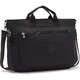 Сумка для ноутбука Kipling MIHO M Black Noir (P39) KI6854_P39 картинка, зображення, фото