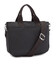 Сумочка Kipling MIHO Mini Black Noir (P39) KI2999_P39 фото, картинка, изображение