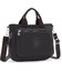 Сумочка Kipling MIHO S Black Noir (P39) KI2999_P39 картинка, зображення, фото