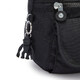 Женская сумка Kipling SYRO Black Noir (P39) K13163_P39 фото