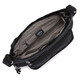 Женская сумка Kipling SYRO Black Noir (P39) K13163_P39 фото
