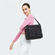 Женская сумка Kipling TASMO Black Noir (P39) K14252_P39 фото