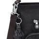 Жіноча сумка Kipling TASMO Black Noir (P39) K14252_P39 картинка, зображення, фото