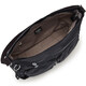 Женская сумка Kipling TASMO Black Noir (P39) K14252_P39 фото