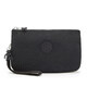 Сумочка / Клатч Kipling CREATIVITY XL Black Noir (P39) K15156_P39 картинка, зображення, фото