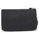 Сумочка / Клатч Kipling CREATIVITY XL Black Noir (P39) K15156_P39 картинка, зображення, фото