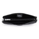 Сумочка / Клатч Kipling CREATIVITY XL Black Noir (P39) K15156_P39 картинка, зображення, фото