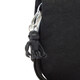 Сумочка / Клатч Kipling CREATIVITY XL Black Noir (P39) K15156_P39 картинка, зображення, фото