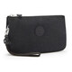 Сумочка / Клатч Kipling CREATIVITY XL Black Noir (P39) K15156_P39 картинка, зображення, фото