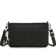 Сумочка / Клатч Kipling MYRTE Black Noir (P39) KI6955_P39 картинка, зображення, фото