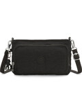 Сумочка / Клатч Kipling MYRTE Black Noir (P39) KI6955_P39 картинка, изображение, фото