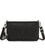 Сумочка / Клатч Kipling MYRTE Black Noir (P39) KI6955_P39 картинка, изображение, фото
