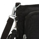 Сумочка / Клатч Kipling MYRTE Black Noir (P39) KI6955_P39 картинка, зображення, фото
