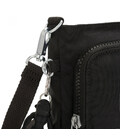 Сумочка / Клатч Kipling MYRTE Black Noir (P39) KI6955_P39 картинка, изображение, фото