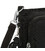 Сумочка / Клатч Kipling MYRTE Black Noir (P39) KI6955_P39 картинка, изображение, фото