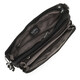 Сумочка / Клатч Kipling MYRTE Black Noir (P39) KI6955_P39 картинка, зображення, фото