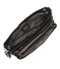 Сумочка / Клатч Kipling MYRTE Black Noir (P39) KI6955_P39 картинка, изображение, фото