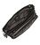 Сумочка / Клатч Kipling MYRTE Black Noir (P39) KI6955_P39 картинка, изображение, фото