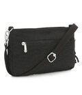 Сумочка / Клатч Kipling MYRTE Black Noir (P39) KI6955_P39 картинка, изображение, фото