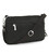 Сумочка / Клатч Kipling MYRTE Black Noir (P39) KI6955_P39 картинка, изображение, фото