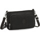 Сумочка / Клатч Kipling MYRTE Black Noir (P39) KI6955_P39 картинка, зображення, фото