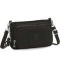 Сумочка / Клатч Kipling MYRTE Black Noir (P39) KI6955_P39 картинка, изображение, фото