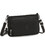 Сумочка / Клатч Kipling MYRTE Black Noir (P39) KI6955_P39 картинка, изображение, фото