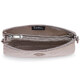Портмоне Kipling CREATIVITY L Grey Gris (89L) K13265_89L картинка, зображення, фото