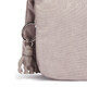 Портмоне Kipling CREATIVITY L Grey Gris (89L) K13265_89L картинка, зображення, фото
