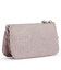 Портмоне Kipling CREATIVITY большой L Grey Gris (89L) K13265_89L фото, картинка, изображение