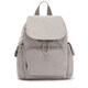 Рюкзак Kipling CITY PACK MINI Grey Gris (89L) KI2670_89L картинка, зображення, фото