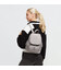 Рюкзак Kipling CITY PACK MINI Grey Gris (89L) KI2670_89L фото, картинка, изображение