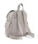 Рюкзак Kipling CITY PACK MINI Grey Gris (89L) KI2670_89L фото, картинка, изображение
