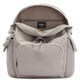 Рюкзак Kipling CITY PACK MINI Grey Gris (89L) KI2670_89L картинка, зображення, фото