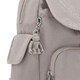 Рюкзак Kipling CITY PACK MINI Grey Gris (89L) KI2670_89L картинка, зображення, фото