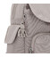 Рюкзак Kipling CITY PACK MINI Grey Gris (89L) KI2670_89L фото, картинка, изображение