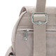 Рюкзак Kipling CITY PACK MINI Grey Gris (89L) KI2670_89L картинка, зображення, фото