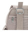 Рюкзак Kipling CITY PACK MINI Grey Gris (89L) KI2670_89L фото, картинка, изображение