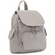 Рюкзак Kipling CITY PACK MINI Grey Gris (89L) KI2670_89L картинка, зображення, фото